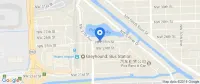 Staybridge Suites MIAMI INTERNATIONAL AIRPORT by IHG