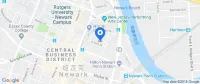 Tryp by Wyndham Newark Downtown