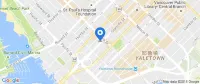 Quality Inn & Suites Downtown Vancouver