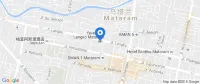 favehotel Langko Mataram - Lombok