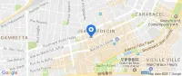 Best Western Premier Hotel Roosevelt
