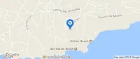 킴튼 아틀란티쿠 알가르브, IHG 바이