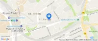 Best Western Plus Hotel St. Raphael