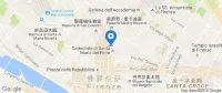 그랜두오모 차밍 어코모데이션