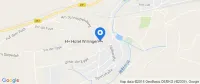 H+ Hotel Willingen by Sunday Hotels