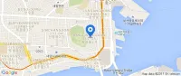 Busan Tourist Hotel