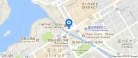 Fairmont Chateau Laurier