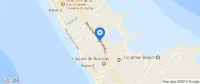 Hue Hotels and Resorts Boracay Managed by HII
