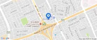 فندق لي دييار الواحة