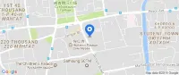 Springs Hotel Ulaanbaatar