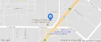 La Quinta by Wyndham Orange County Airport