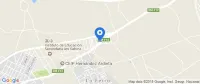 DoubleTree by Hilton La Torre Golf & Spa Resort