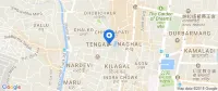 Kathmandu Boutique Hotel