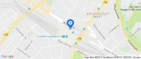 IntercityHotel Dresden