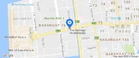 88 Courtyard Hotel