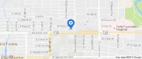 Hampton Inn Champaign/Urbana