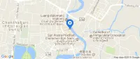 拉魯納河之家