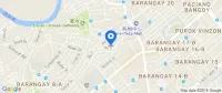 더 스트랜드 스위트 & 도미텔