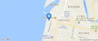 安東尼奧斯高級旅館