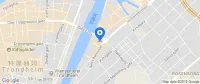 Scandic Bakklandet