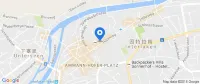 빅토리아 융프라우 그랜드 호텔 & 스파