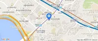 서울 가든 호텔