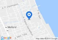Hotel NEO Cirebon by ASTON
