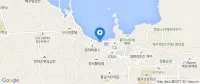 Gloucester Hotel Hamdeok (formerly Utop Ubless Hotel Jeju Hamdeok)