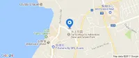 The Bayview Hotel Guam