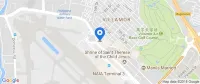 Savoy Hotel Manila near Airport NAIA Terminal 3 MNL 