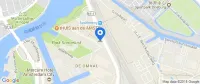 Ruby Emma Hotel Amsterdam by IHG
