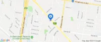 Ibis Budget Dandenong