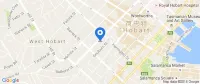 Best Western Hobart