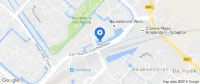 Hampton by Hilton Amsterdam Airport Schiphol
