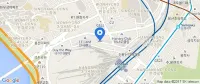 이비스 스타일 앰배서더 서울 용산