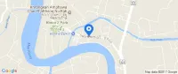 RoomQuest Rimrabeang at Amphawa