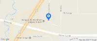 Wingate by Wyndham Calgary Airport