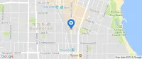 Holiday Inn CHICAGO NORTH-EVANSTON by IHG