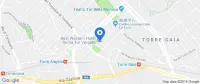 Hotel Roma Tor Vergata