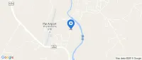 Belle Villa Resort, Pai
