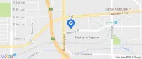 Accent Inns Burnaby