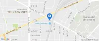 코트야드 워싱턴 DC/US 캐피털