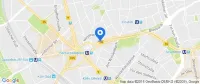 Ibis Koeln Centrum