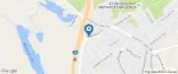哈里法克斯智選假日套房飯店-貝德福德