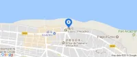 أوتل لو بي دي اركاتشون باي إنوود هوتل