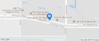 Ramada by Wyndham Houston InterContinental Airport East