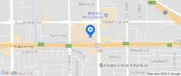 Days Inn by Wyndham Buena Park Anaheim