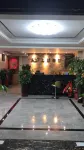 寧化愛舍主題客棧