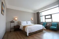 Federal Hotel