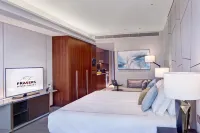 Fraser Suites Dalian